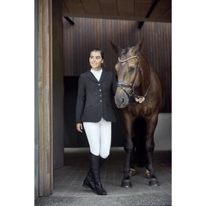 Equipage Filipa Stævnejakke